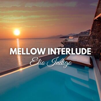 Mellow Interlude