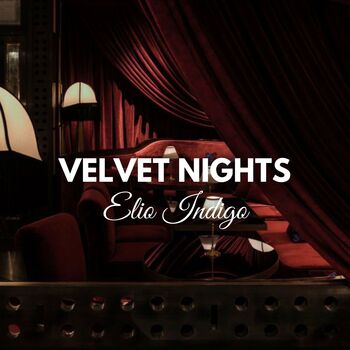 Velvet Nights