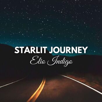 Starlit Journey