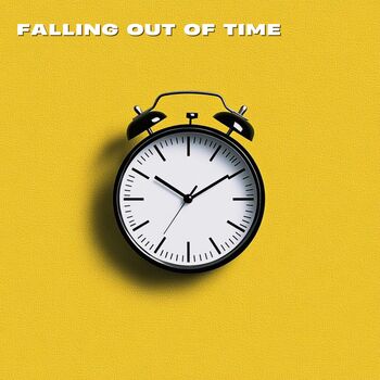 Falling Out of Time