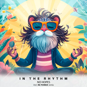 In The Rhythm