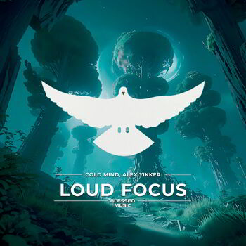 Loud Focus