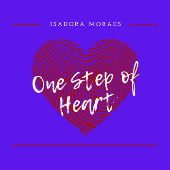 One Step of Heart