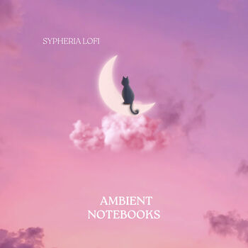 Ambient Notebooks