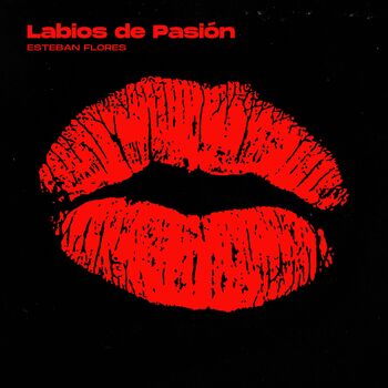 Labios de Pasión