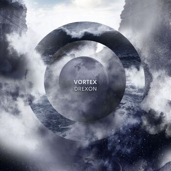 Vortex