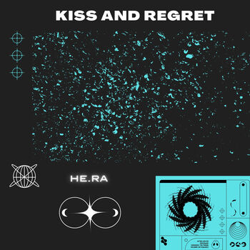 Kiss and Regret