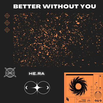 Better Without You