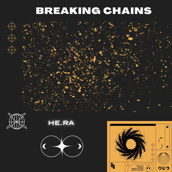 Breaking Chains