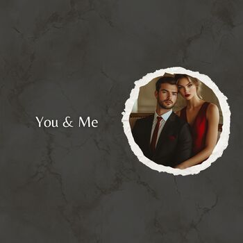 You & Me