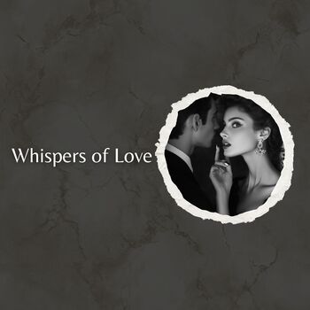 Whispers of Love