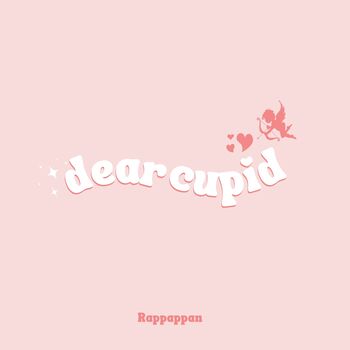 Dear Cupid