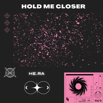 Hold Me Closer