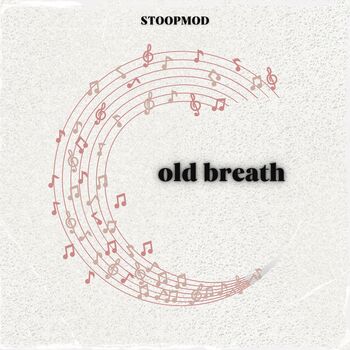 Old Breath