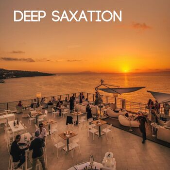 Deep Saxation