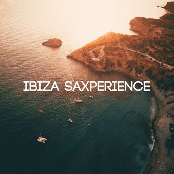 Ibiza Saxperience