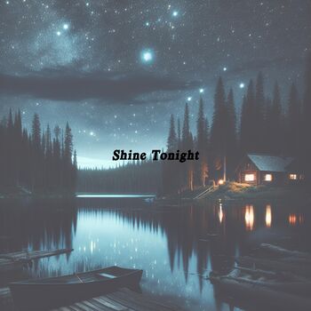 Shine Tonight