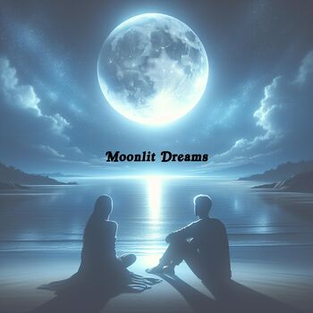 Moonlit Dreams