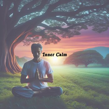 Inner Calm