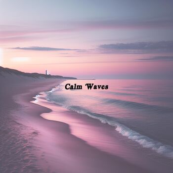 Calm Waves