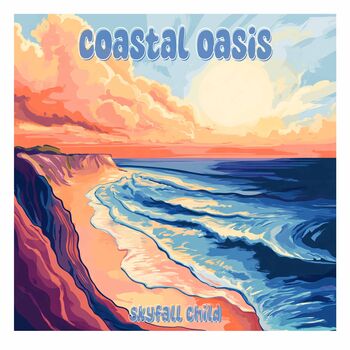 Coastal Oasis