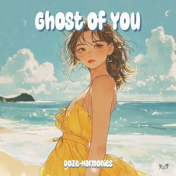 Ghost Of You