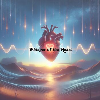 Whisper of the Heart