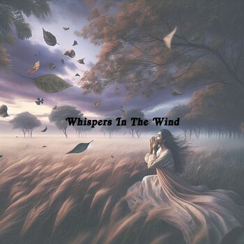 Whispers In The Wind