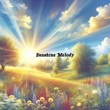 Sunshine Melody