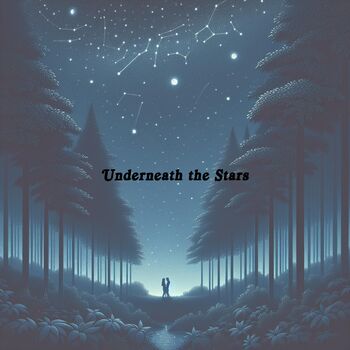 Underneath the Stars