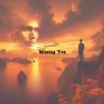 Missing You