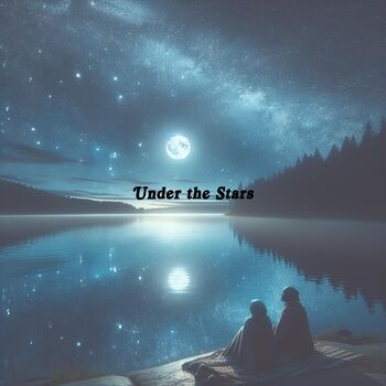 Under the Stars