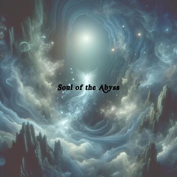 Soul of the Abyss