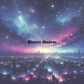 Electric Shadows