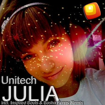 Julia