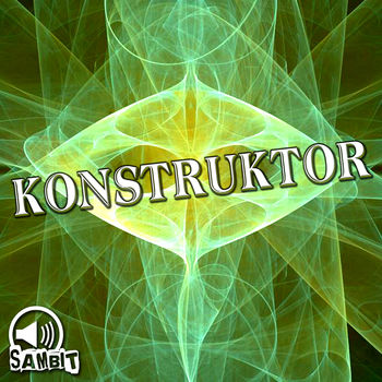 Konstruktor