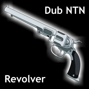 Revolver