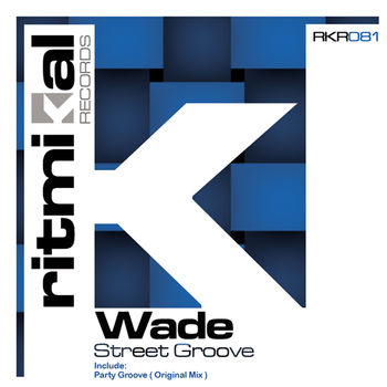 Street Groove