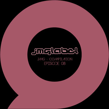 JMG Compilation: Episode 08