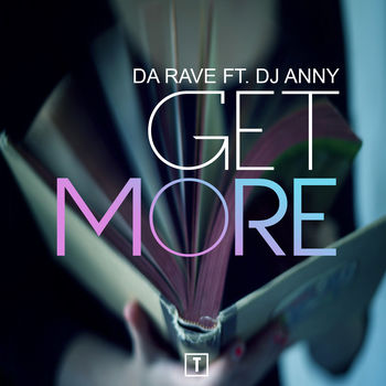 Get More