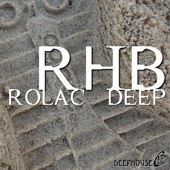 Rolac Deep