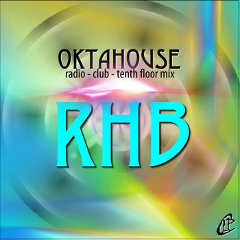 Oktahouse