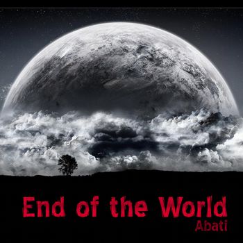 End Of The World