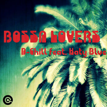 Bossa Lovers