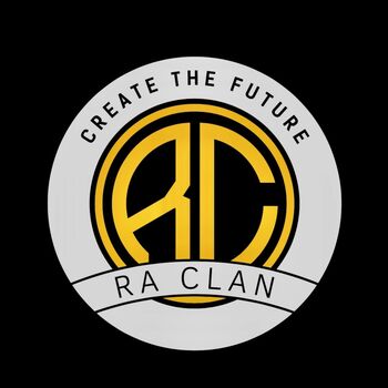 Ra Clan