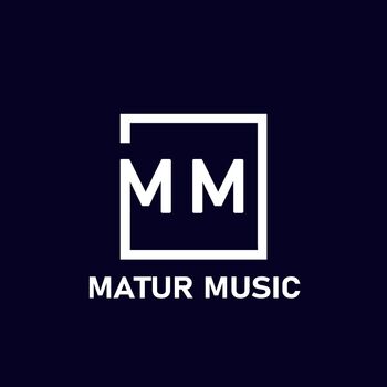 MATUR MUSIC