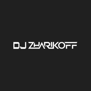 DJ Zharikoff