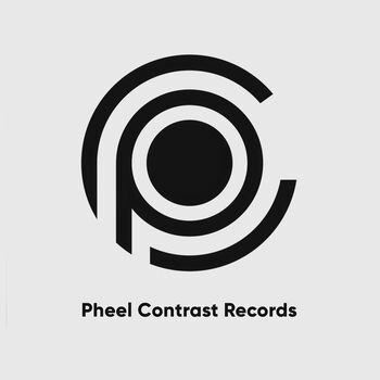 Pheel Contrast Records