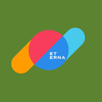 et.Erna