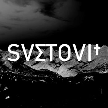 SVETOVIT